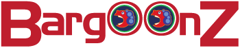 bargoonz